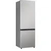 Image de Indesit - Réfrigérateur Combiné  Ink25323s4e