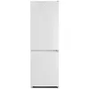 Image de Réfrigérateur combiné - INDESIT - INK25322W4E - 322 L - Froid ventilé - Push&Go - Classe E - 183.5x59.5x63.5 - Blanc
