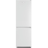 Image de Réfrigérateur combiné (congél en bas) INDESIT INK25322W4E