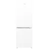 Image de INDESIT INK25322W4E INK25322W4E