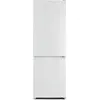 Image de INDESIT - INK25322W4E