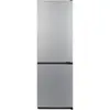 Image de Réfrigérateur combiné INDESIT INK25322S4E