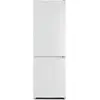 Image de Indesit - Réfrigérateur Combiné  Ink25323w4e