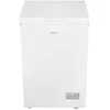 Image de CONG INCF 984 E CHEST FREEZER 98L E
