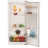 Image de Réfrigérateur intégrable 1 porte INDESIT LINS1211B4