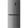 Image de Réfrigérateur multiportes INDESIT INGF6421XP4E