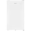 Image de Indesit Produit sans titre