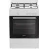 Image de INDESIT - I6GGKMWF