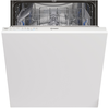 Image de Lave-vaisselle intégrable INDESIT IN2ID14CN80