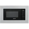 Image de MO GRIL 20L INTEGR INDESIT MWI120GX.1