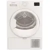 Image de INDESIT - CYD92DWWFR