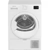 Image de INDESIT - CYD92DWWFRX