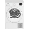 Image de Sèche linge ouverture hublot INDESIT C YD 103D WW FR