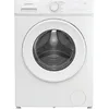 Image de Lave linge Frontal INDESIT