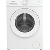 Image de Lave linge ouverture hublot INDESIT IMA762MYTIMEFR