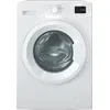 Image de INDESIT IMA864MYTIMEFR
