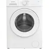 Image de Indesit - Lave Linge Hublot  Ima864mytimefr