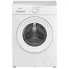 Image de INDESIT IMA864MYTIMEFR IMA864MYTIMEFR