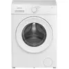 Image de INDESIT - IMA864MYTIMEFR