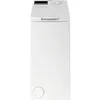 Image de INDESIT Lave-linge top BTW7251CFR