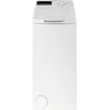 Image de INDESIT BTW7251CFR BTW7251CFR