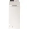 Image de INDESIT - BTW7251CFR