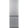 Image de Réfrigérateur combiné INDESIT INKF8251S4E