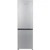 Image de INDESIT INKF8251S4E INKF8251S4E