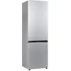 Image de Réfrigérateur combiné INDESIT INKF8251S5E