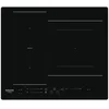 Image de Table de cuisson à induction