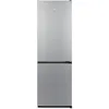 Image de Indesit INKS 8261 S4E Pose libre 262 L E Argent