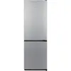 Image de Réfrigérateur combiné INDESIT INKS8261S4E