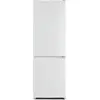 Image de Réfrigérateur combiné INDESIT INKS8261W4E