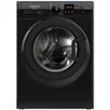 Image de Lave linge ouverture hublot