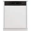 Image de Lave-vaisselle encastrable Indesit IN2PC14BN70B en occasion ou reconditionné