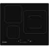 Image de Table de cuisson à induction INDESIT IS17Q60NE