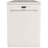 Image de Lave vaisselle largeur 60 cm HOTPOINT HA3FA14BN7A0W