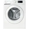 Image de INDESIT MTW91496WKFR MTW91496WKFR