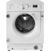 Image de Lave linge encastrable Indesit BIWMIL9146FR en occasion ou reconditionné