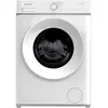 Image de INDESIT - IMA862MYTIMEFR