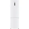 Image de Réfrigérateur congélateur en bas Indesit INK26371W6 Blanc en occasion ou reconditionné
