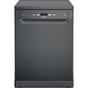 Image de Lave vaisselle largeur 60 cm HOTPOINT HA3FA14BN7A0SB