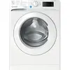 Image de INDESIT BWE8127XWVFR BWE8127XWVFR