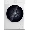 Image de Indesit - Lave Linge Séchant Hublot  Idma75364mytimefr - 7/5 Kg - 1400 Tr/Min - Moteur Induction