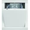 Image de LAVAST INC 14COP 9PR 44DB PUSH&GO DISPLAY DIG