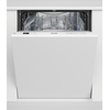 Image de Lave-vaisselle encastrable 14 couverts INDESIT IN2IFC14BN6