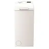 Image de INDESIT - TIB621PUSHANDGOFR