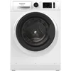 Image de Lave linge ouverture hublot HOTPOINT CNB9489WKFR