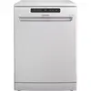 Image de Lave vaisselle 60 cm INDESIT I0FD561W