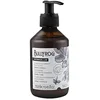 Image de Nourishing Restorative Shampoo 250 ml